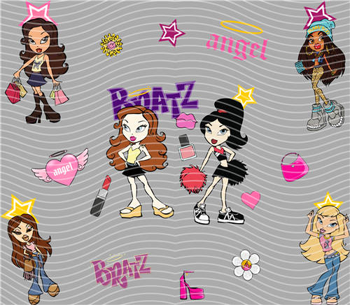 20oz cup wraps-U 303